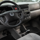 Image for article titled The Volkswagen EuroVan Is A Cooler Van Than You Remember